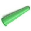BU-90-GRN  Wire & Cable