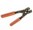 BU-CRIMPER  Tools & Supplies