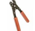 BU-CRIMPER Crimpers / Crimping Tools