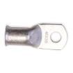 BU-L0000-375TIN  Connectors