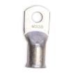 BU-L0000-375TIN Terminals