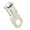 BU-L0000-500TIN Terminals