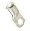 BU-L000-500TIN Terminals