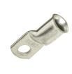 BU-L00-375TIN  Connectors
