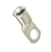BU-L00-500TIN Terminals