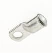 BU-L0-375TIN  Connectors