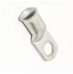 BU-L0-375TIN Terminals
