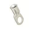 BU-L0-500TIN Terminals