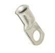 BU-L1-375TIN Terminals