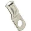BU-L4-313TIN Terminals