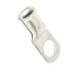 BU-L4-375TIN Terminals