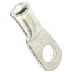 BU-L6-313TIN Terminals