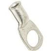 BU-L8-375TIN Terminals