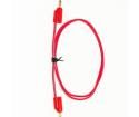 BU-P1081-36-4 Test Plugs & Test Jacks