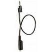 BU-P1166-12-2 Test Leads