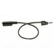 BU-P1166-24-2  Test & Measurement