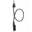BU-P1166-24-2 Test Leads