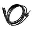 BU-P1166-48-0  Test & Measurement