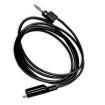 BU-P1166-48-0 Test Leads