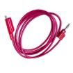 BU-P1166-60-2  Test & Measurement