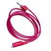 BU-P1166-60-2 Test Leads