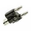 BU-P1269  Connectors