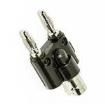 BU-P1269 RF Adapters - Between Series