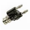 BU-P1270  Connectors