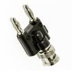 BU-P1270 RF Adapters - Between Series