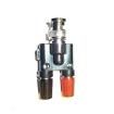 BU-P1296 RF Adapters - Between Series