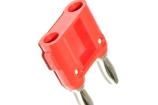 BU-P1330-2 Test Plugs & Test Jacks