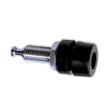 BU-P1581-0  Test & Measurement
