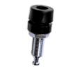 BU-P1581-0 Test Plugs & Test Jacks