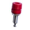 BU-P1581-2 Test Plugs & Test Jacks