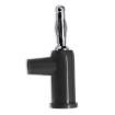 BU-P1825-0 Test Plugs & Test Jacks