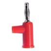 BU-P1825-2 Test Plugs & Test Jacks