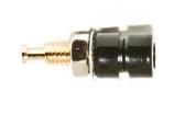 BU-P2142-0  Test & Measurement