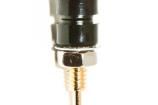 BU-P2142-0 Test Plugs & Test Jacks