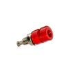 BU-P2142-2  Test & Measurement