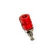 BU-P2142-2 Test Plugs & Test Jacks