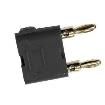 BU-P2244-0  Test & Measurement