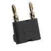 BU-P2244-0 Test Plugs & Test Jacks
