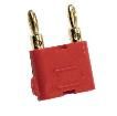 BU-P2244-2 Test Plugs & Test Jacks