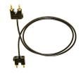 BU-P2247-K-36  Test & Measurement