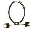 BU-P2247-K-36 Test Leads