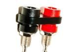 BU-P2269 Test Plugs & Test Jacks