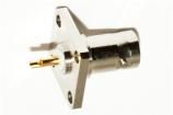 BU-P2451  Connectors