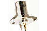 BU-P2451 RF Connectors / Coaxial Connectors