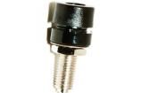 BU-P2854-0 Test Plugs & Test Jacks