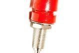 BU-P2854-2 Test Plugs & Test Jacks